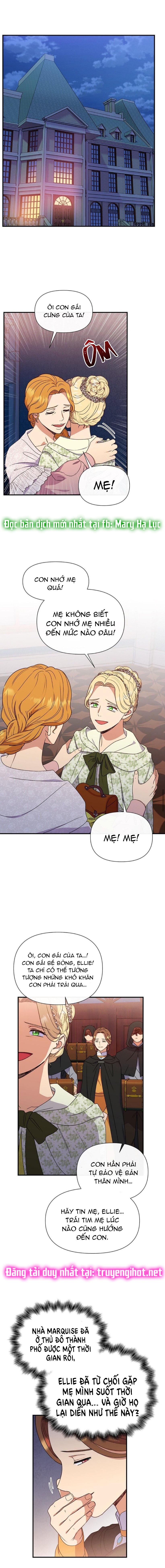 bản khế ước với nữ công tước ác ma chapter 110 12