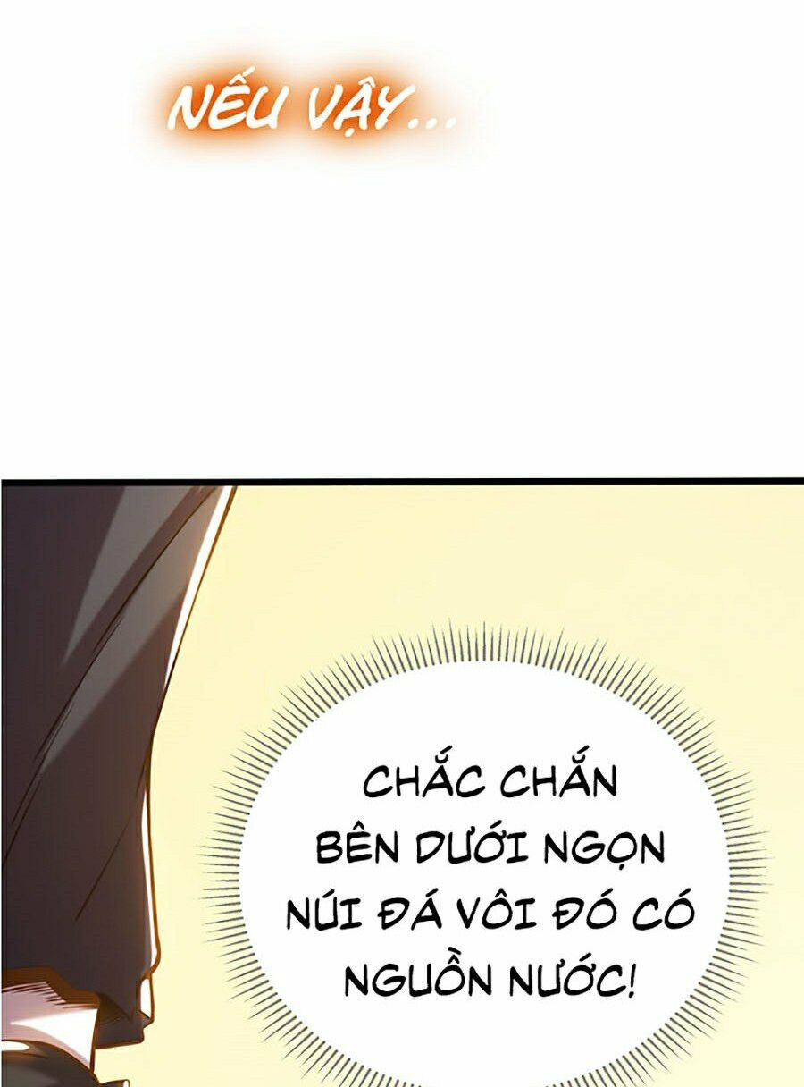 sát thần chi lộ tại dị giới chapter 3 14