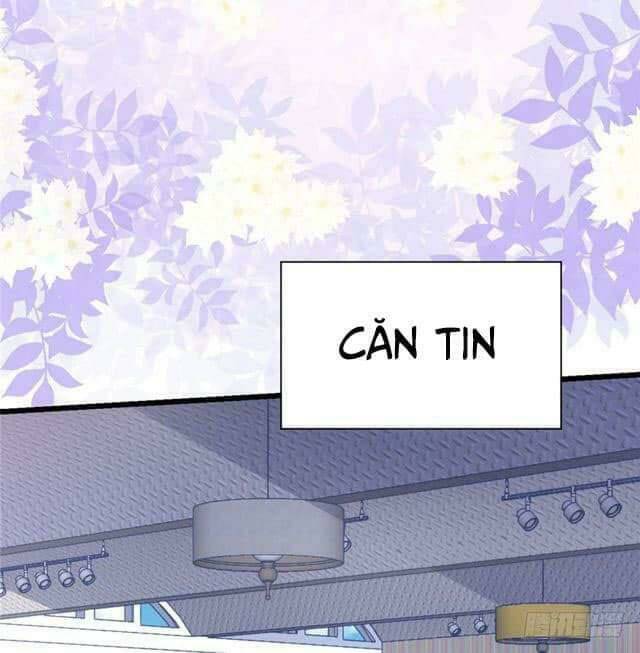 thời khắc và em đều đẹp chapter 9 9