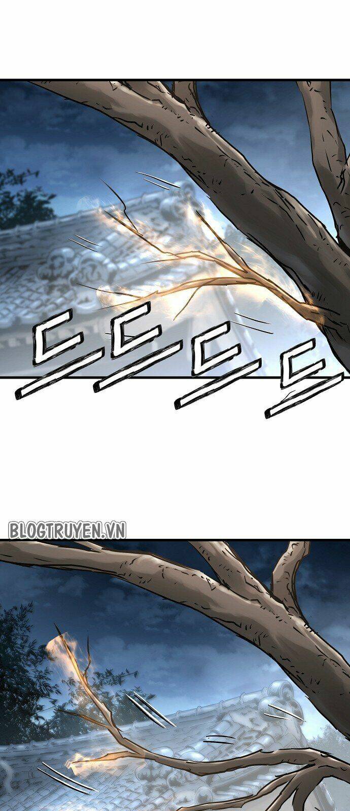 hứa lan chapter 27 14