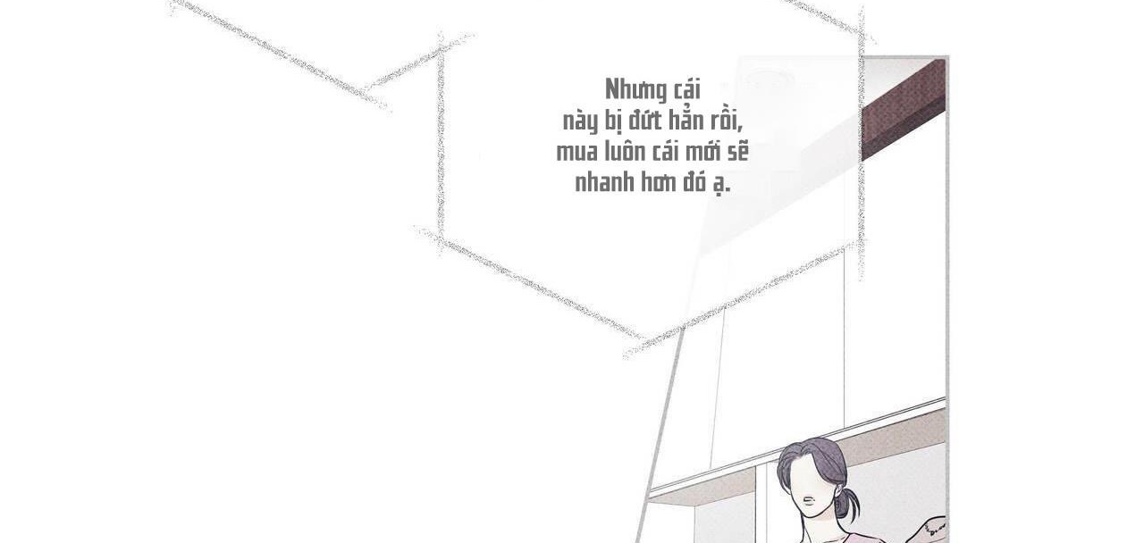 chàng giao pizza và gold palace chapter 12 125