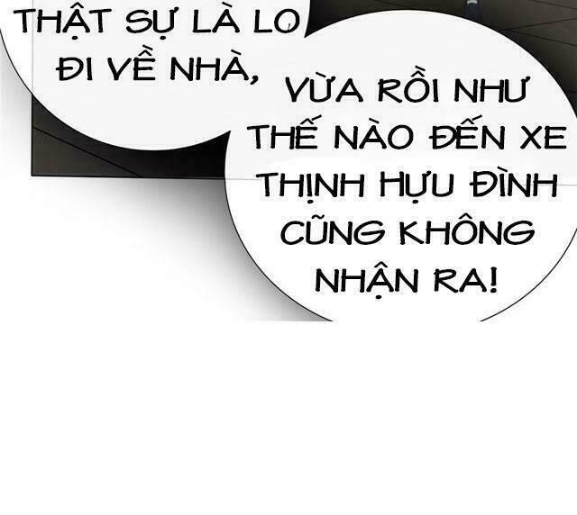 ái người tình xuất vu lam chapter 100 19