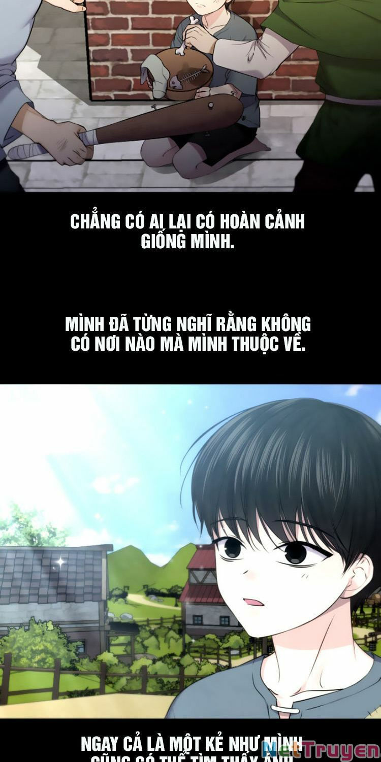 trò chơi của chúa thượng chapter 4 30