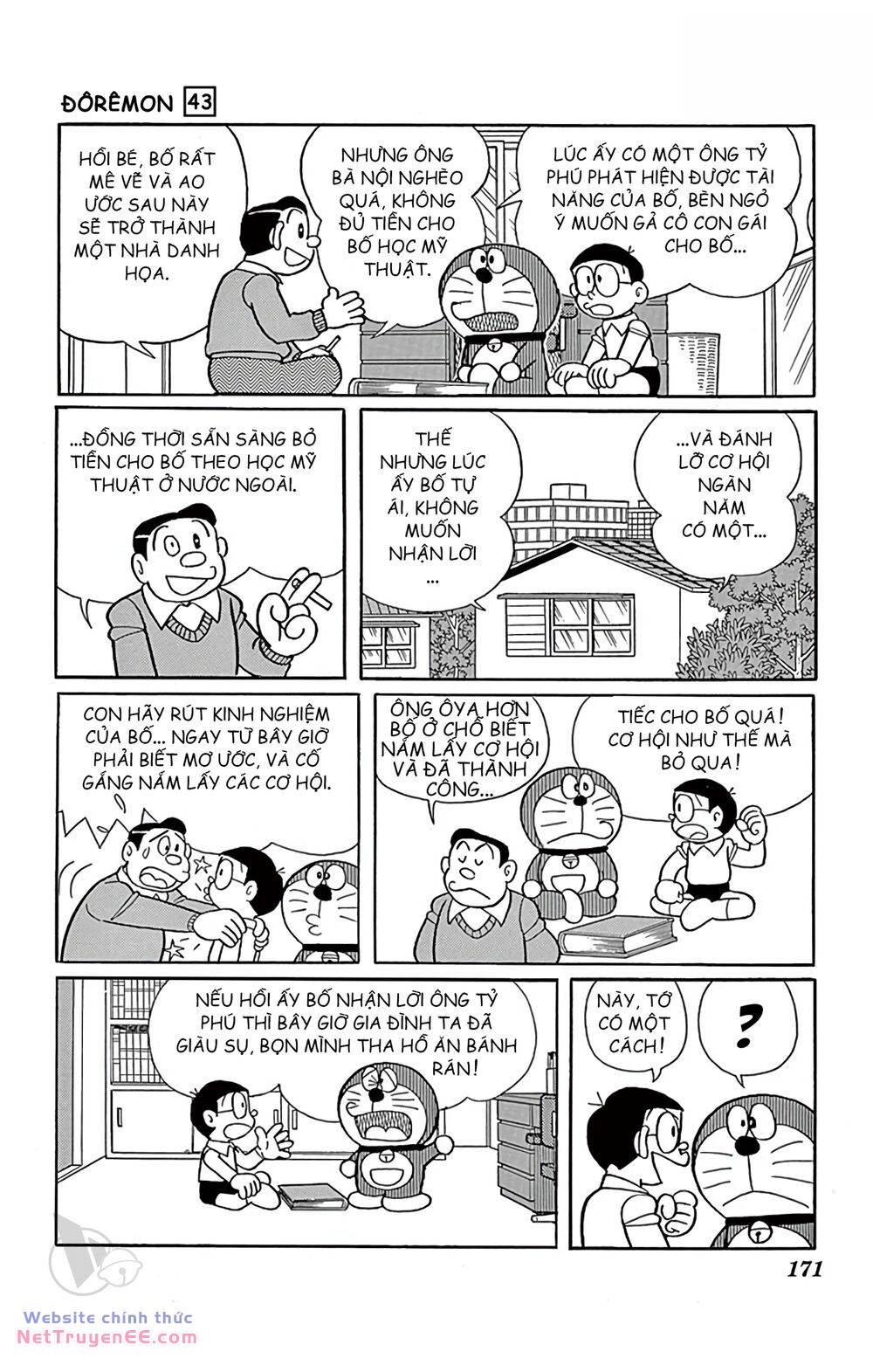 doraemon chapter 786 3