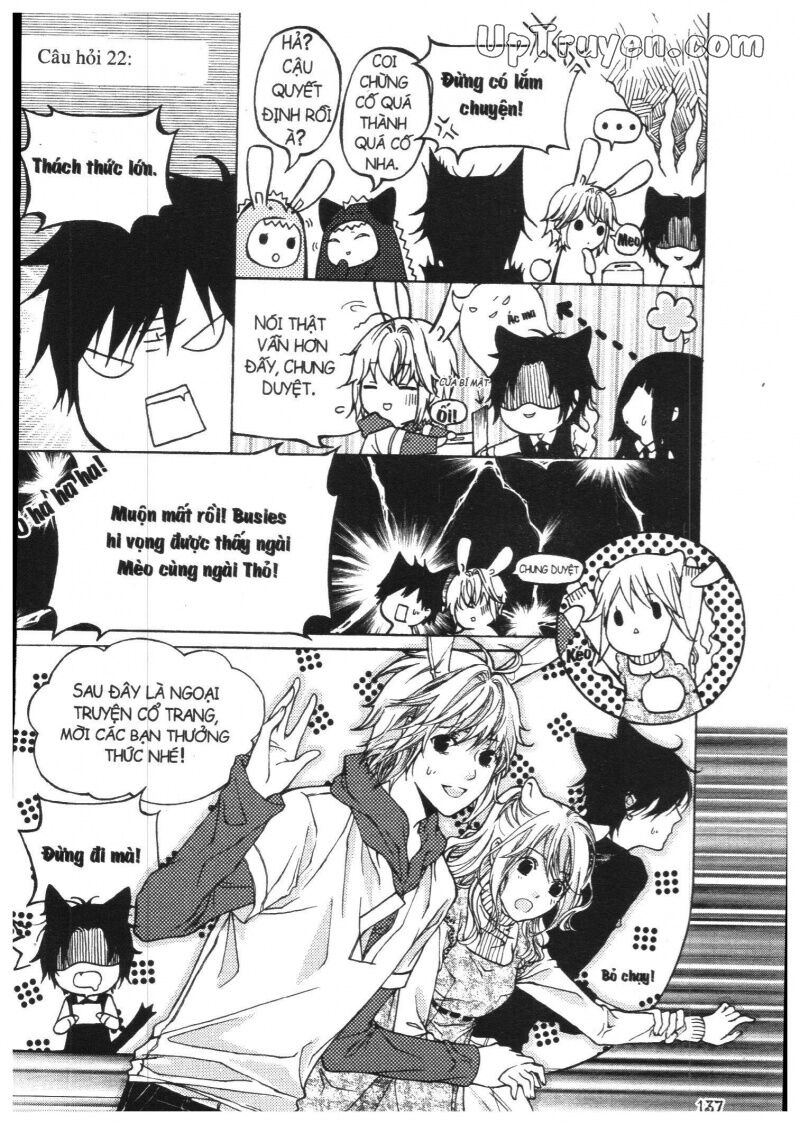 khu vườn ảo mộng chapter 3 132