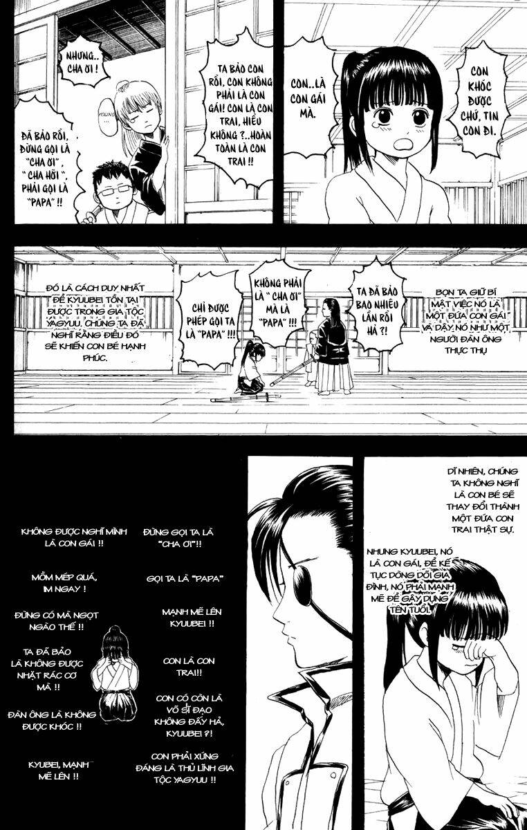 gintama - linh hồn bạc chapter 120 7