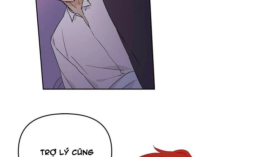 guide cấp b chapter 18 41