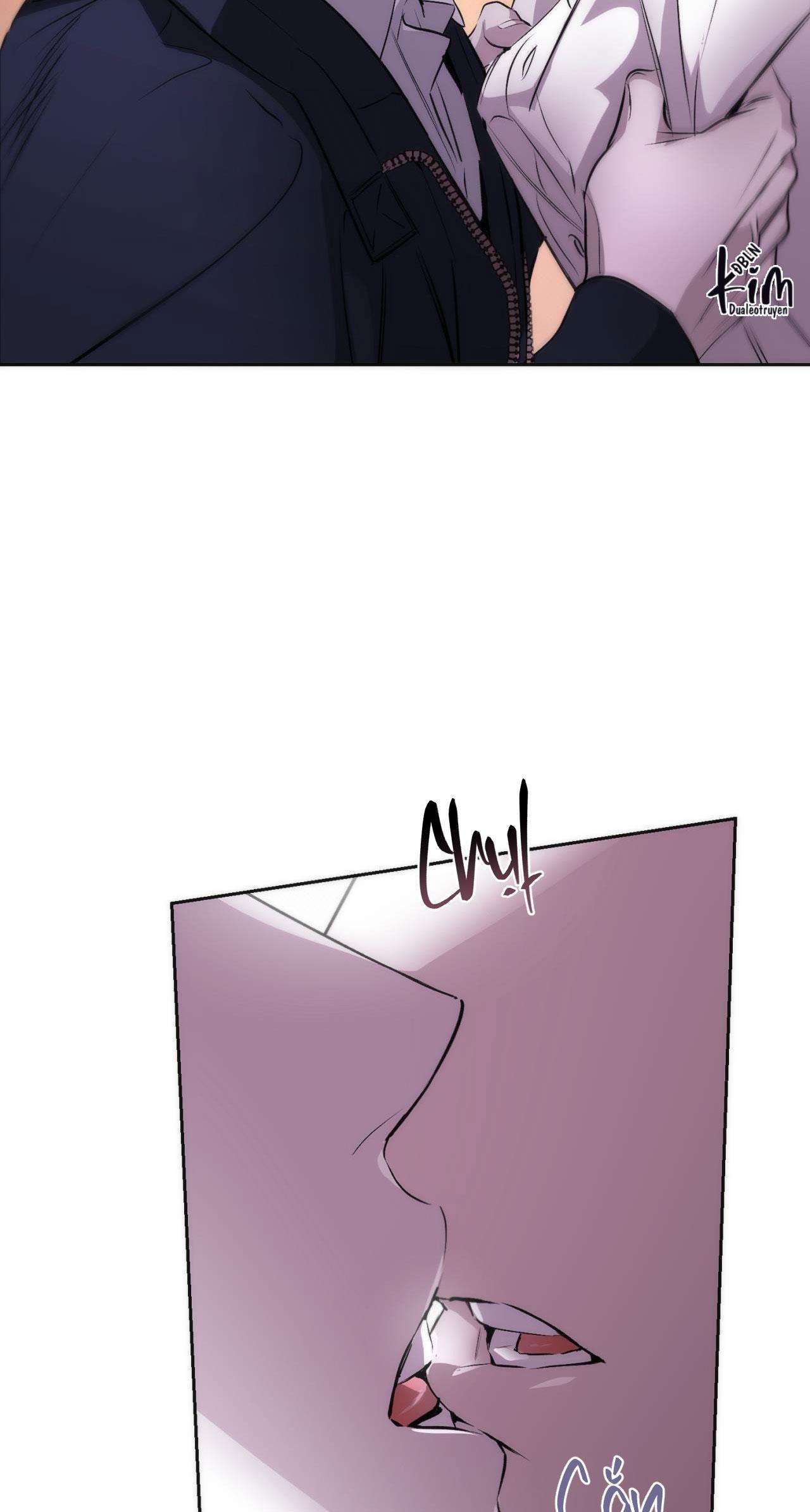 off track chapter 16 9