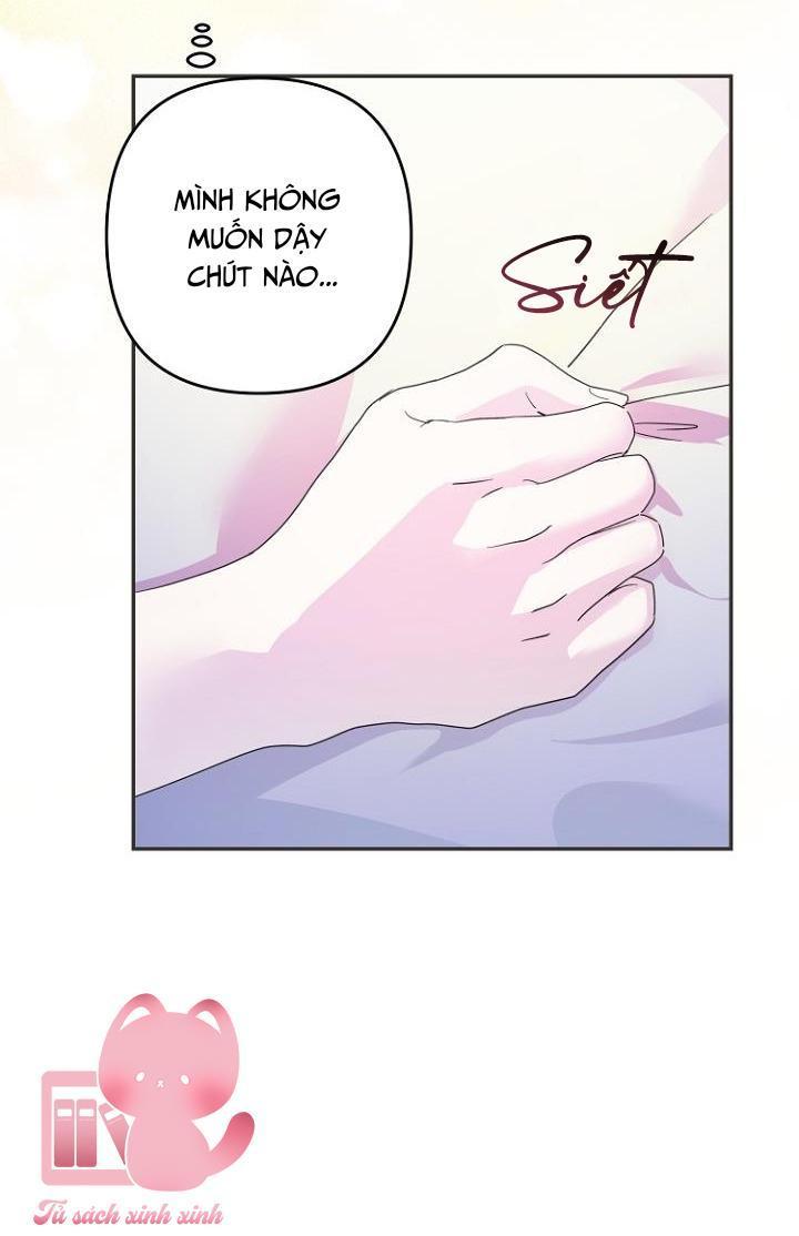 bỏ quách chồng con đi, tiền bạc mới là tất cả chapter 16 25