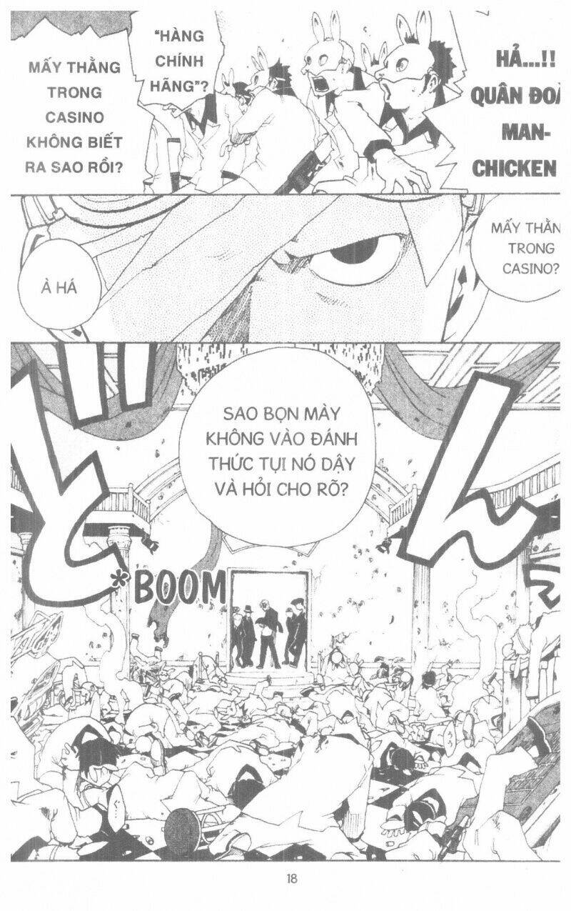 toto! the wonderful adventure chapter 5 18