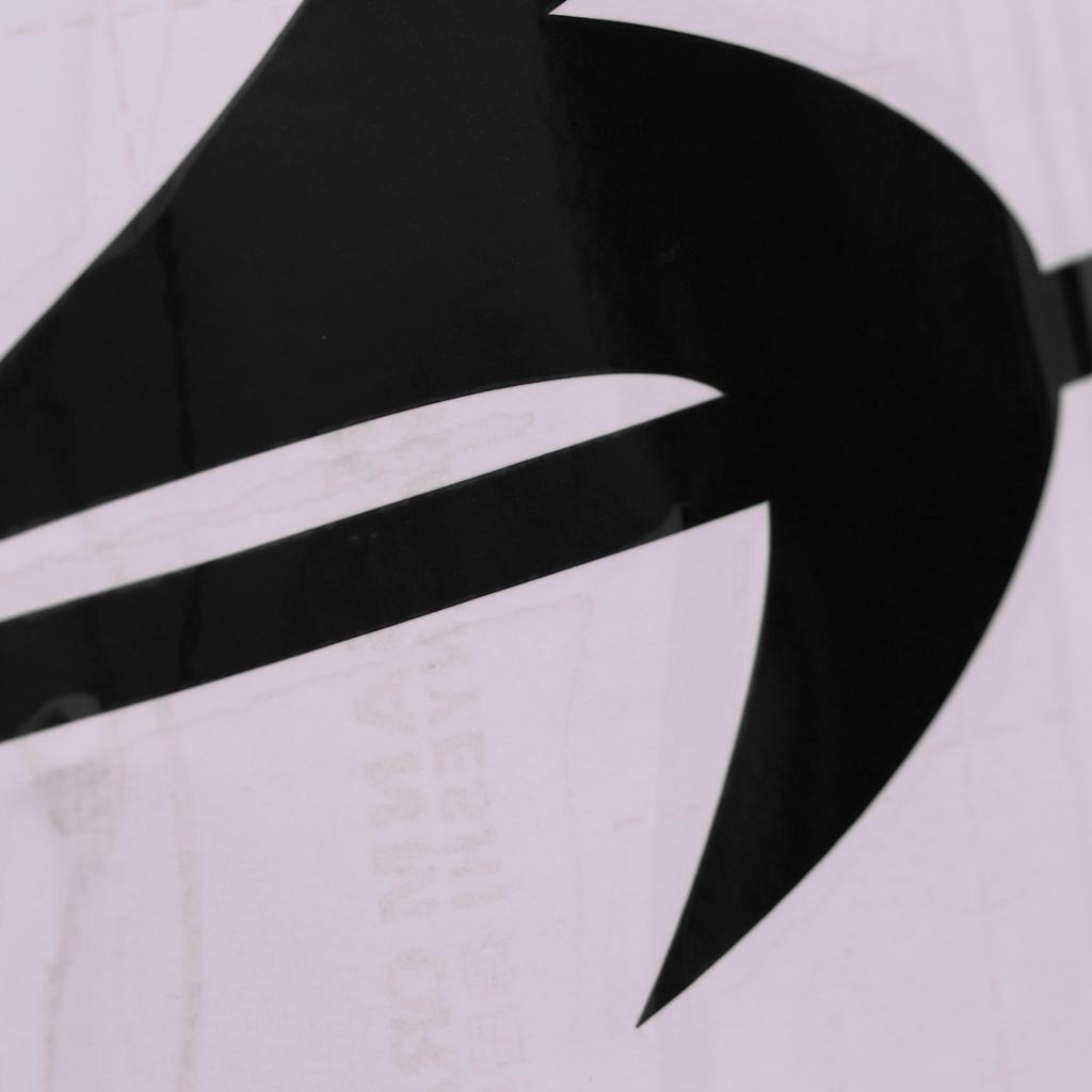 Vinyl decal,sticker,graphics,Wall,Furniture,Window,Car transfer