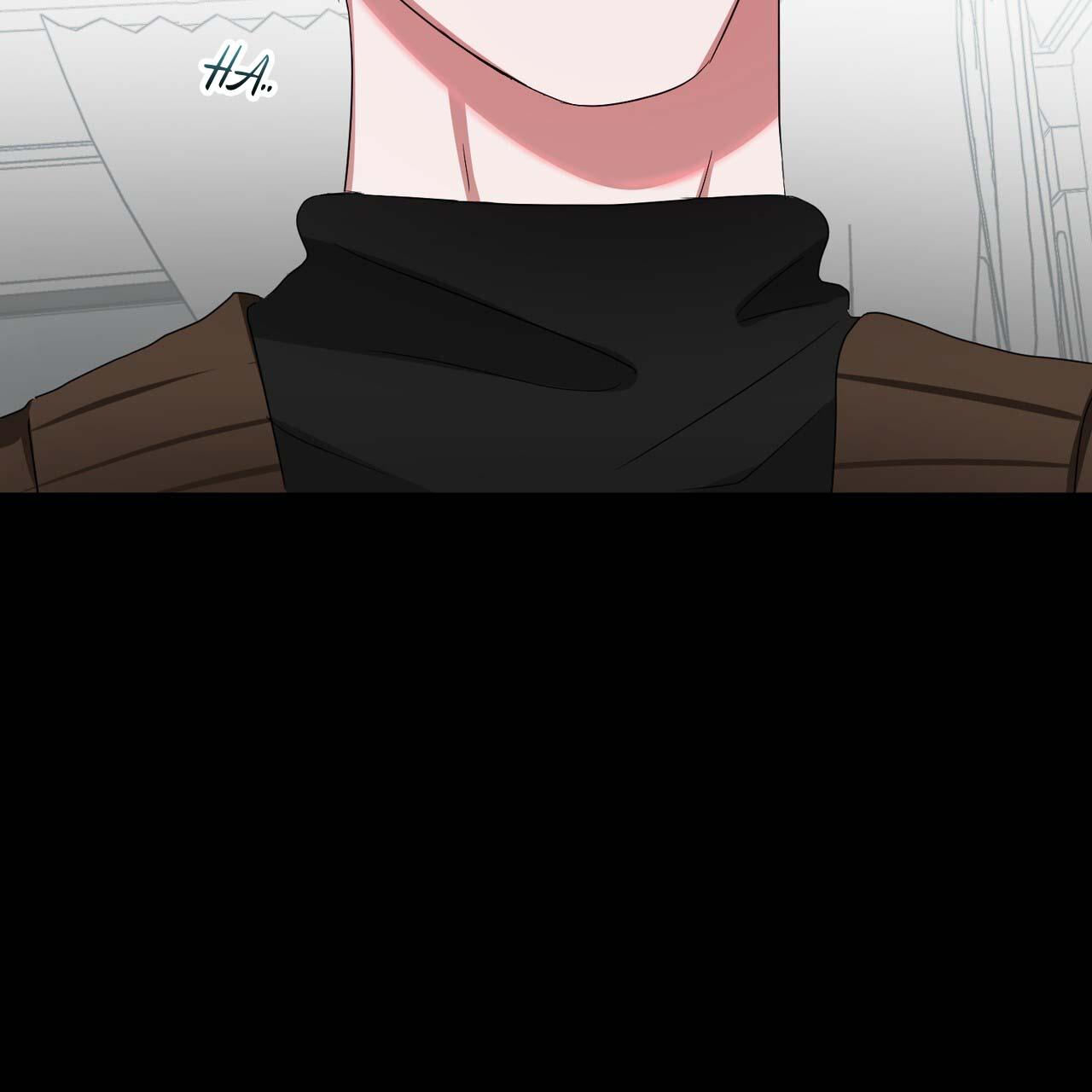 thời gian tuyệt vời chapter 8 95