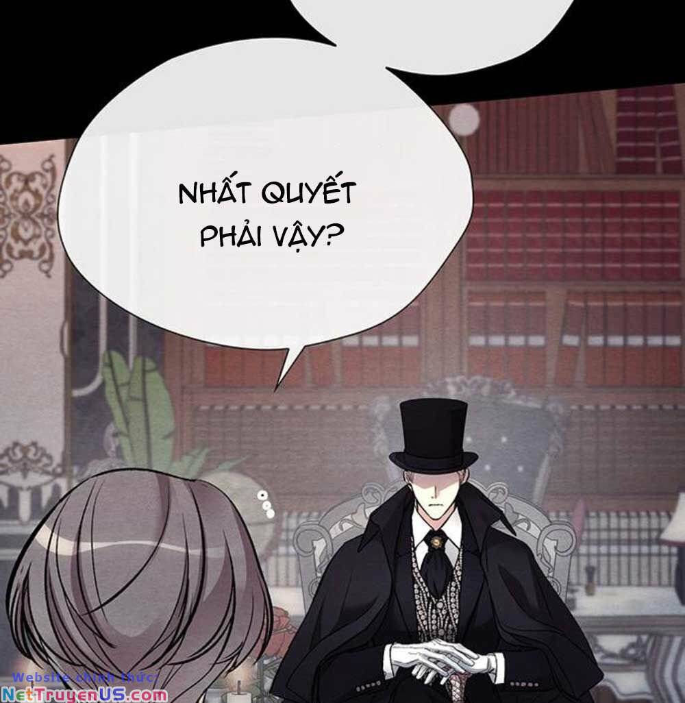 Hoàng Tử Rắc Rối chapter 33.1 19