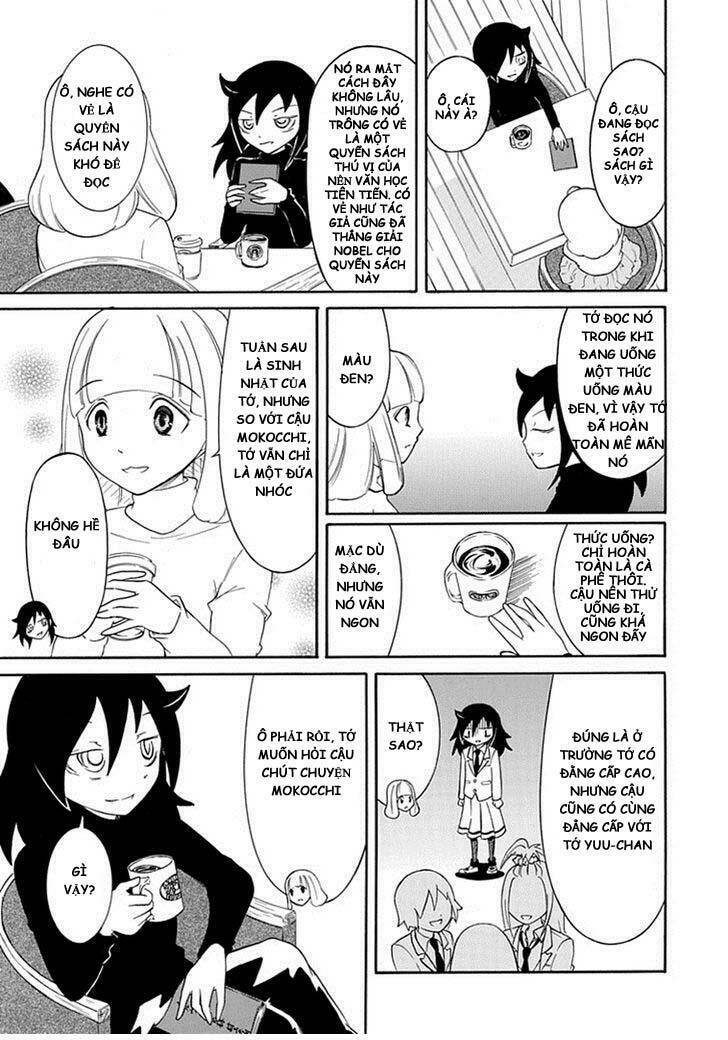 watamote chapter 36 8