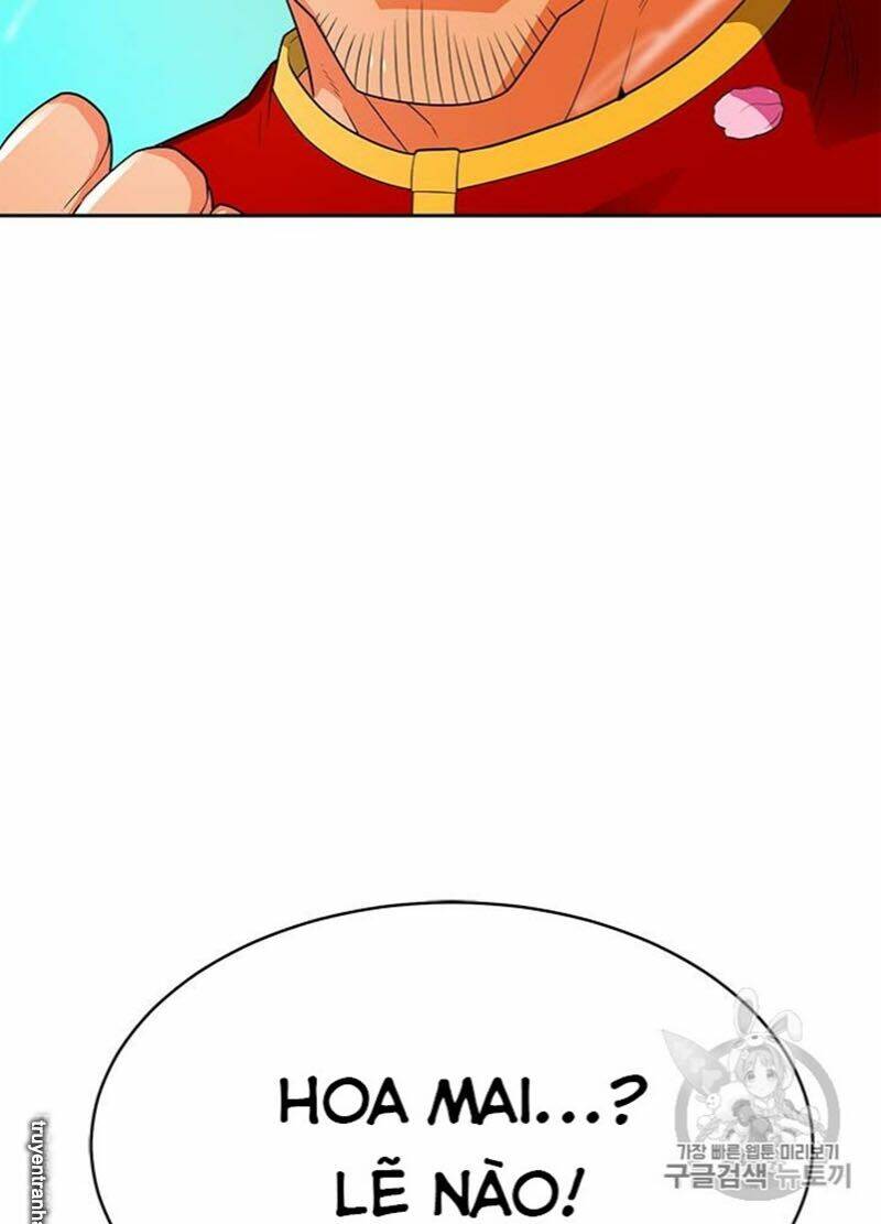 tôi tự động săn một mình chapter 67 69