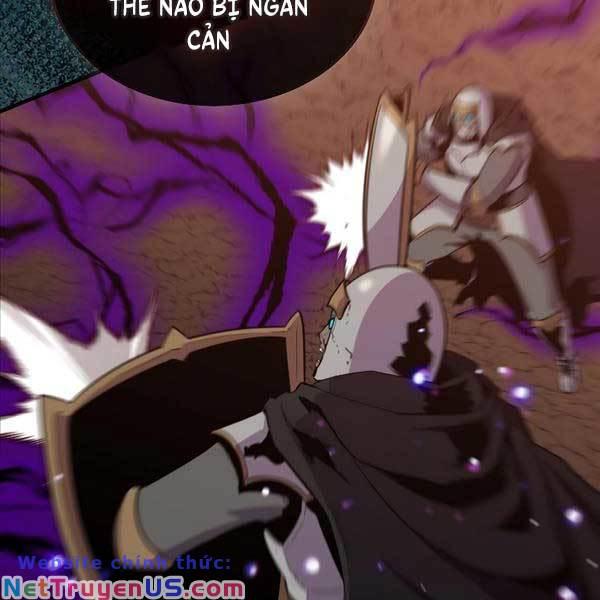 tôi thăng cấp trong lúc ngủ chapter 84 27