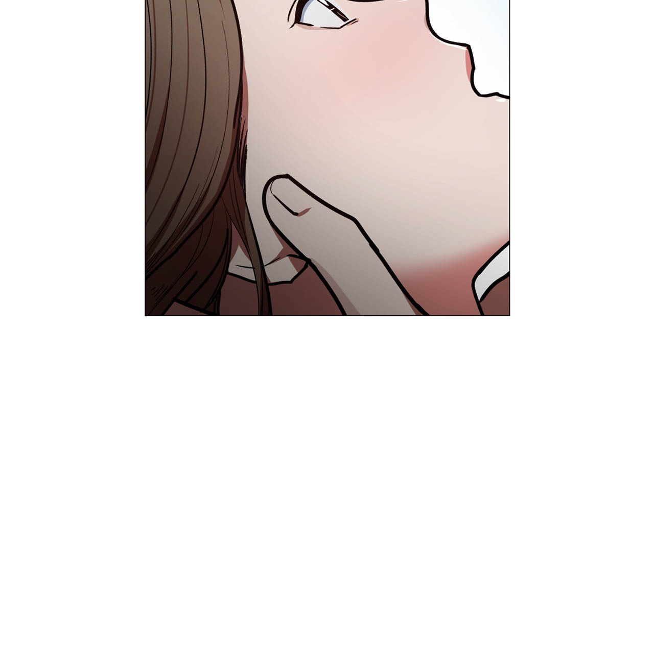 one more time chapter 12 5