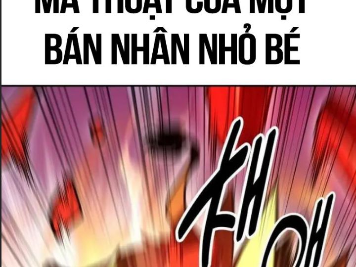 ám sát tuyển thủ học viện chapter 29 469