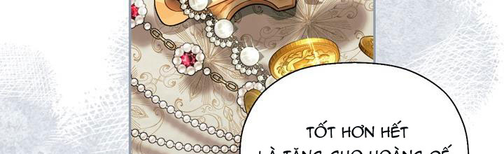 cách che giấu đứa con của hoàng đế chapter 43 182