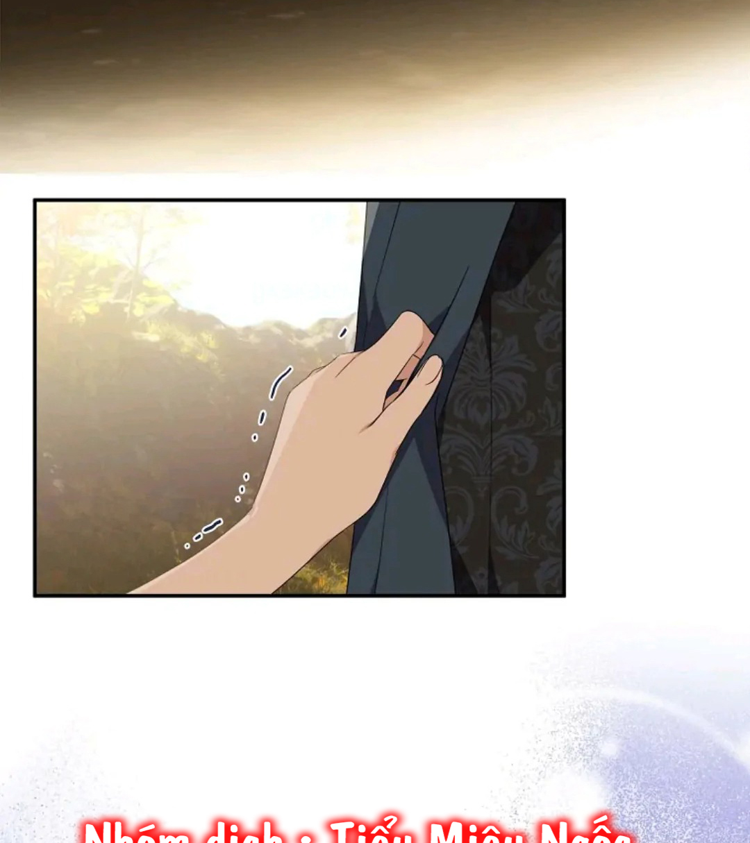 cô con gái út của ngài công tước phản diện chapter 62 117