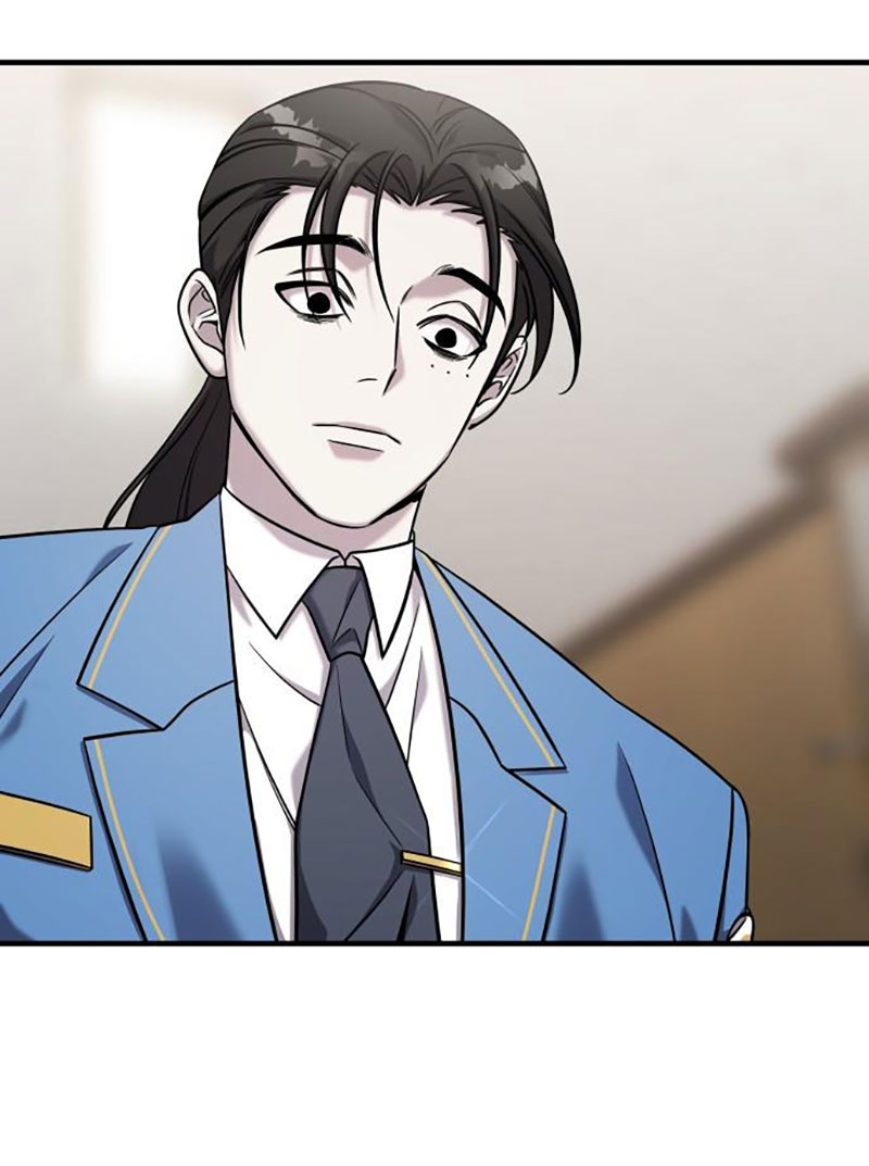 phản diện thuần túy chapter 78.2 32