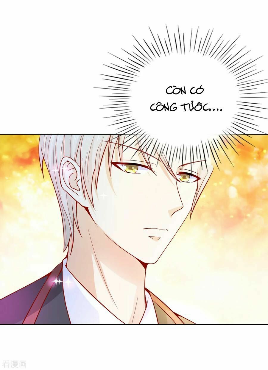 huynh khống công tước gả không được chapter 67.2 7