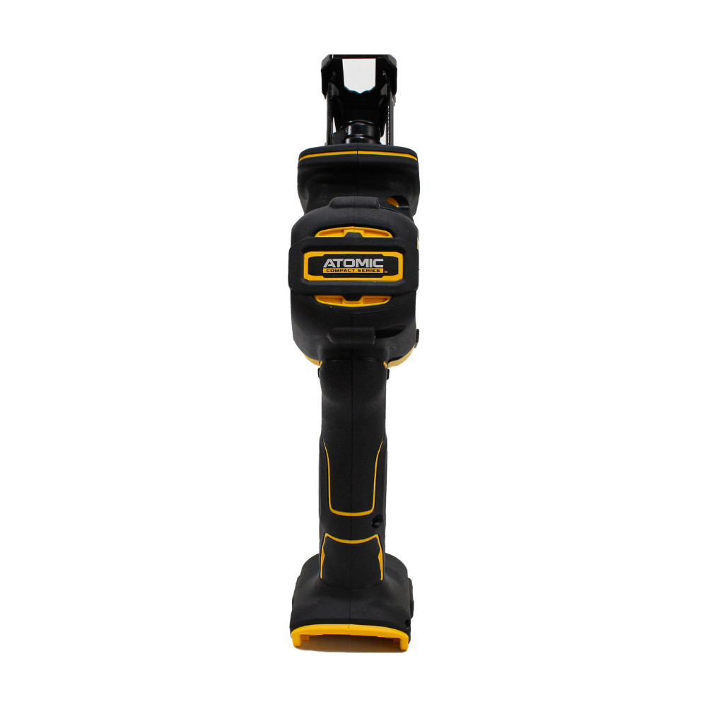 Máy cưa cầm tay 20V max Dewalt DCS369B