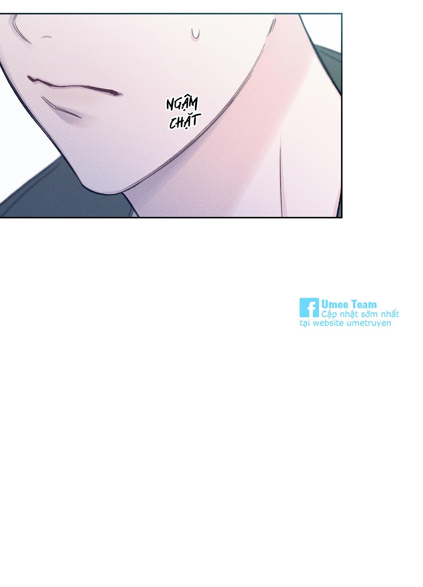 tháng 12 chapter 7 32