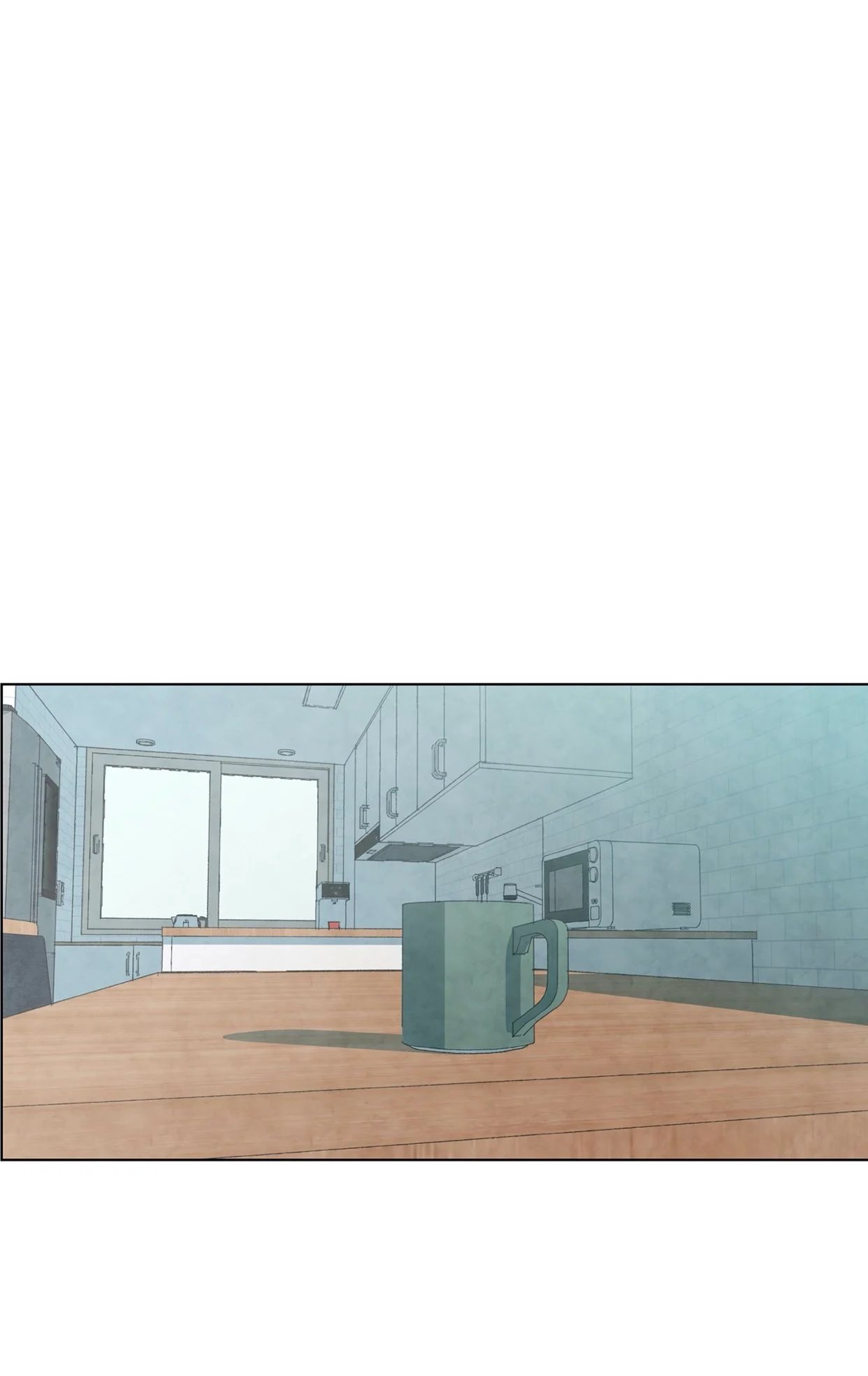 summer solstice point chapter 7 20