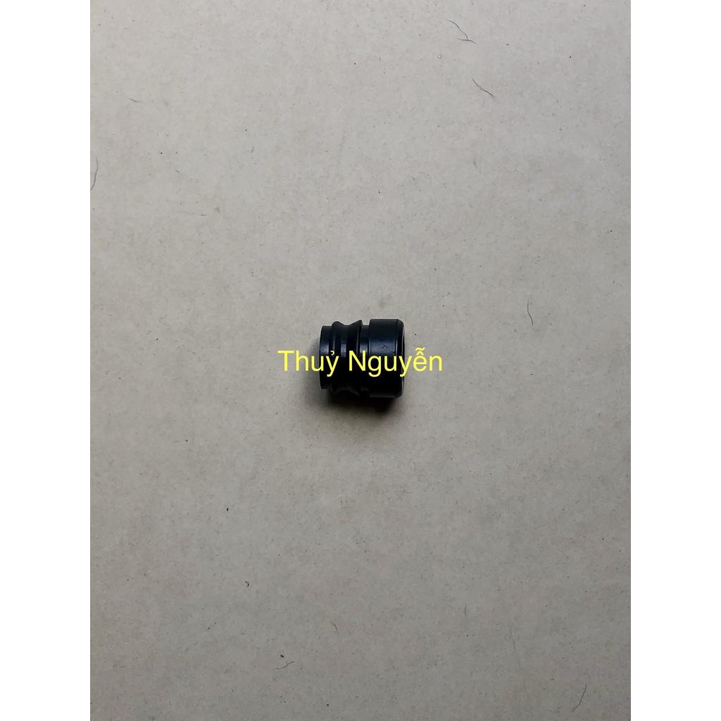 Nhún lùn và nhún cao cưa xích 5200, 5900, 52cc