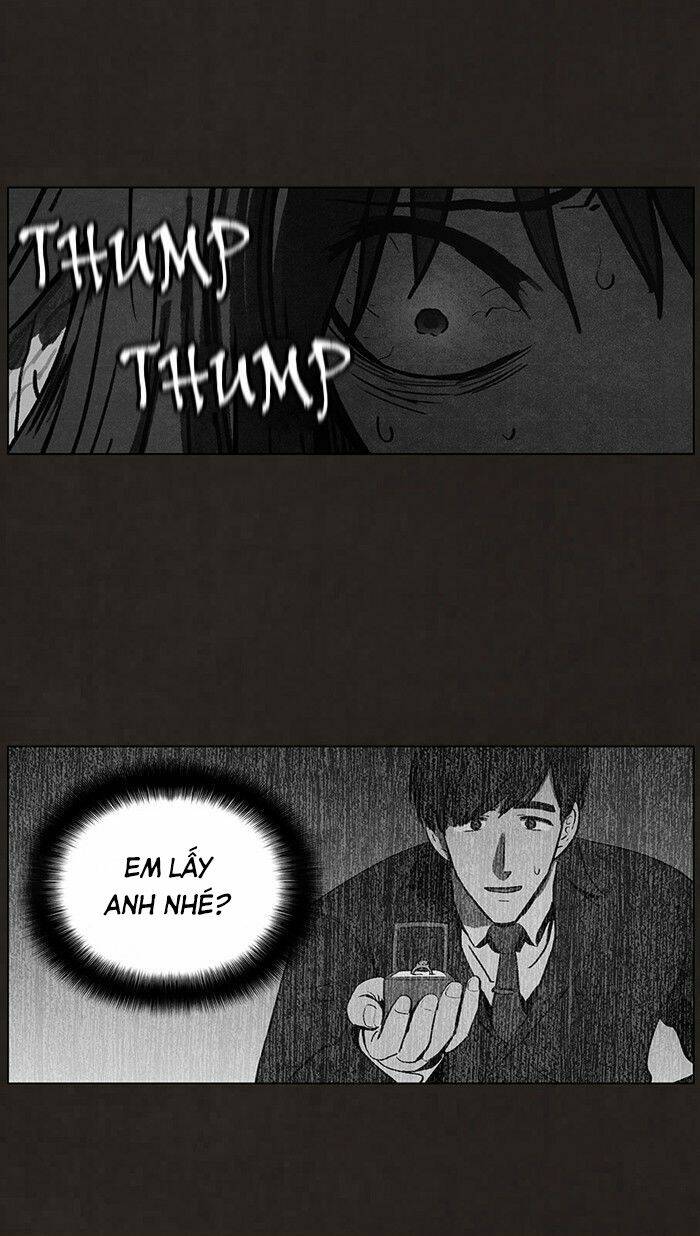 đứa con của quỷ dữ chapter 90 25