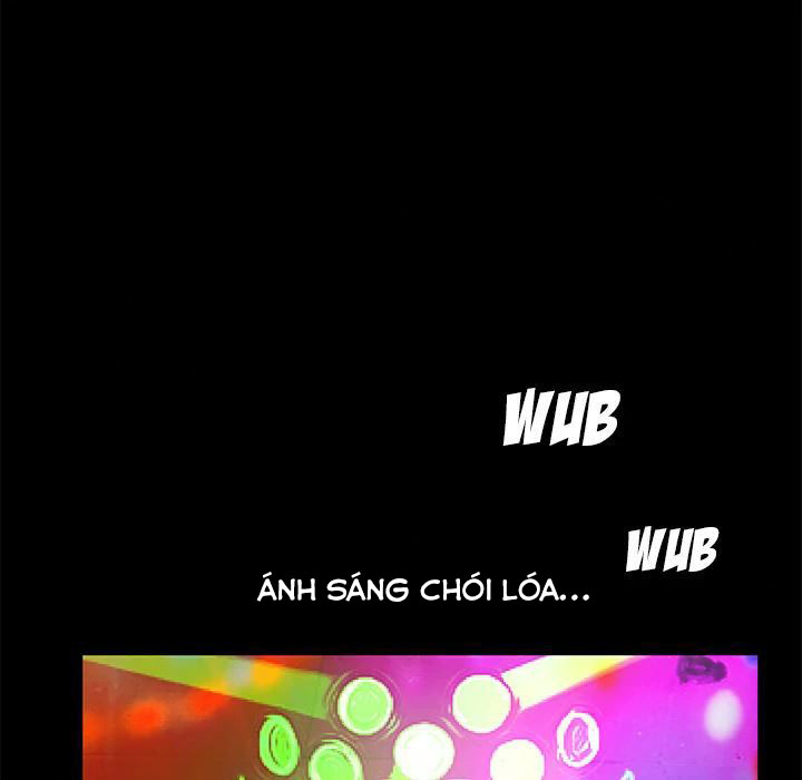 khổ dâm chapter 20 101