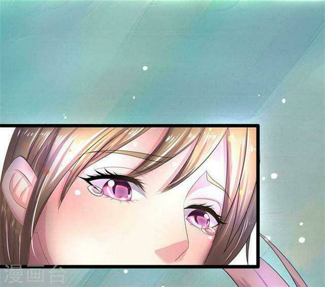 quỷ vương hai mặt quấn lấy tôi chapter 44 10