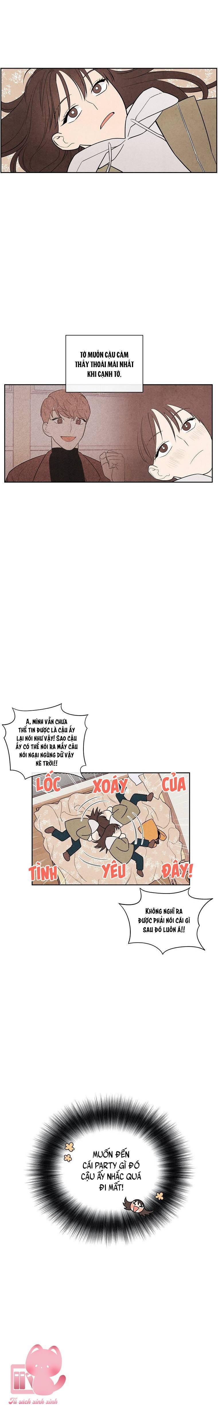 1 plus 1 chapter 2 42