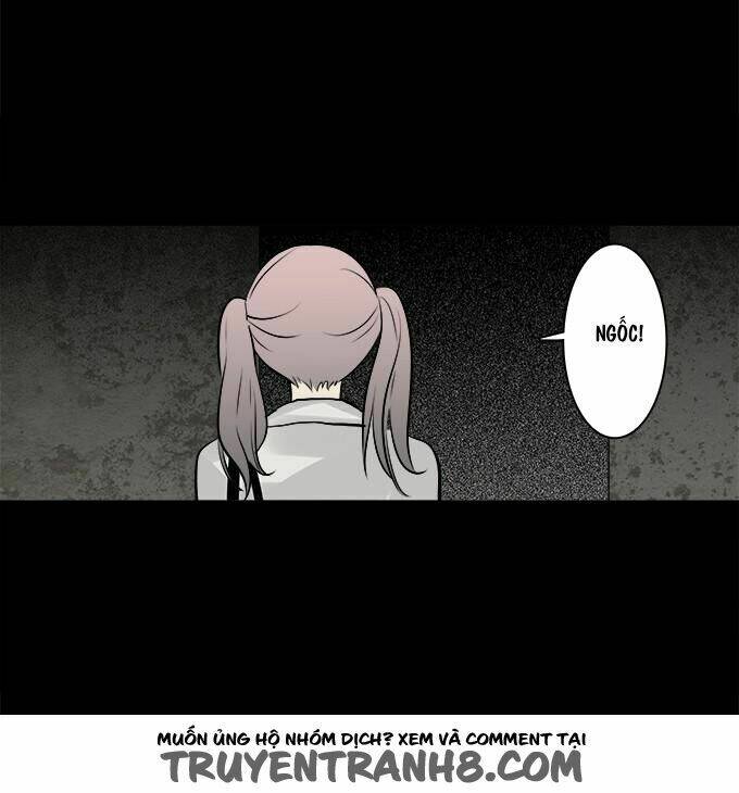 ớn lạnh tuyệt đối chapter 53 13