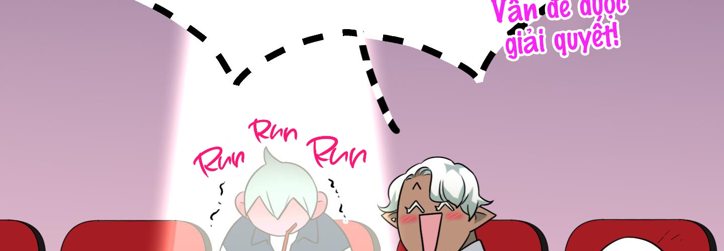 dear door chapter 155 271