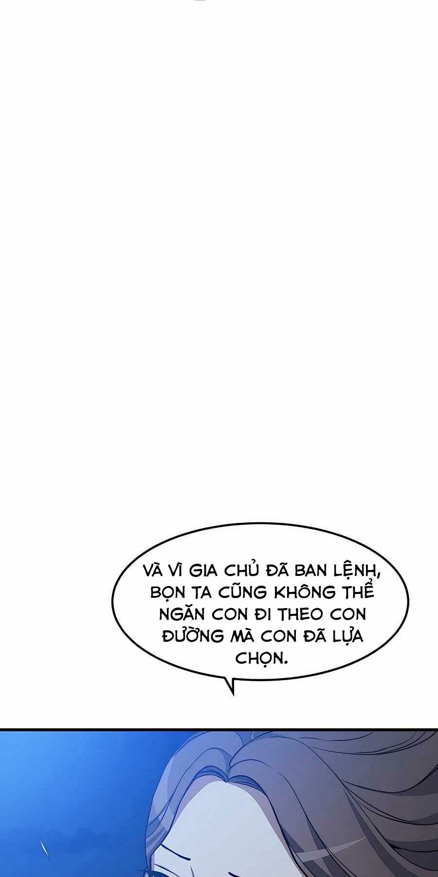 băng y kiếm thần chapter 24 77