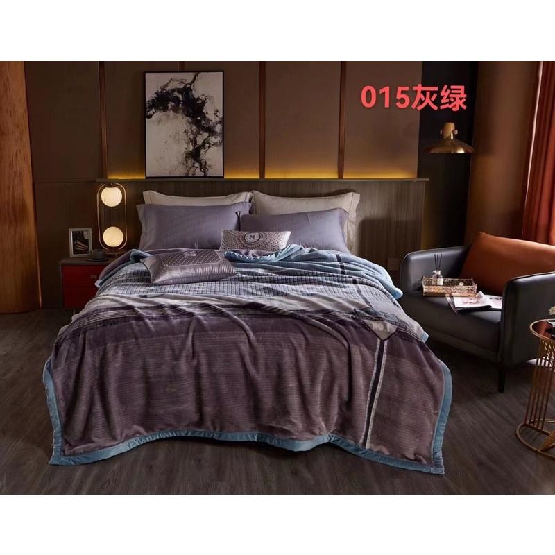 Chăn thương hiệu siêu tuyết 3kg hàng đẹp
