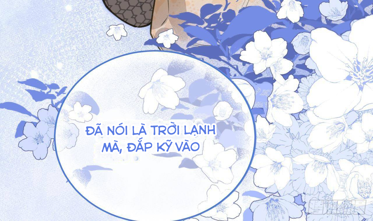 Tình Yêu Mạng Ngọt Ngào Lật Xe Rồi! chapter 47