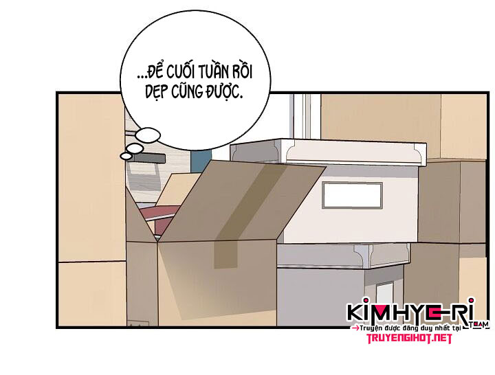 cuộc hôn nhân sinh tồn chapter 2.2 33