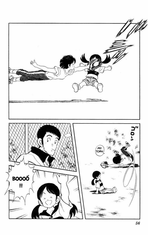 slow step chapter 26 7