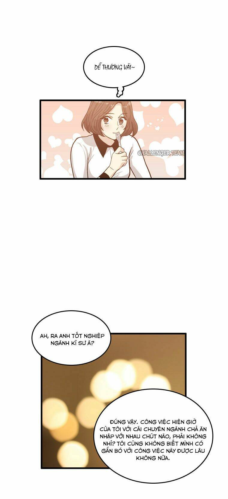 happy if you died chapter 4 13