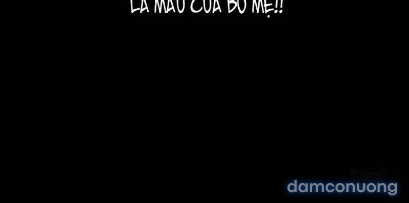 nô lệ song sinh chapter 45 26