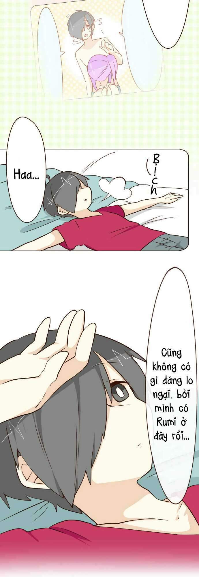 ike loli chapter 34 15