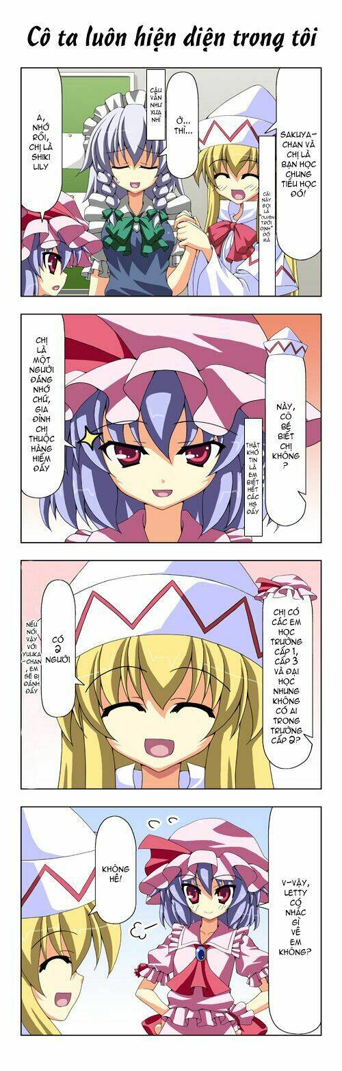 touhou - shiki's house chapter 7 3