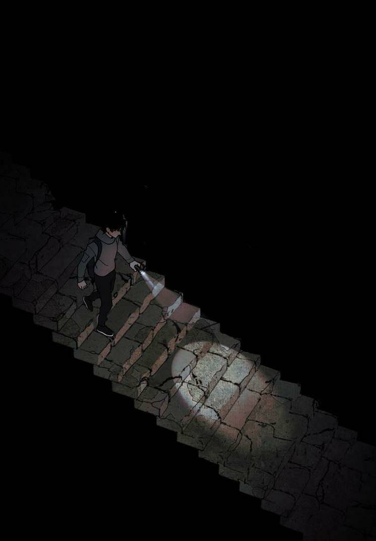 thần trạch chapter 19 1