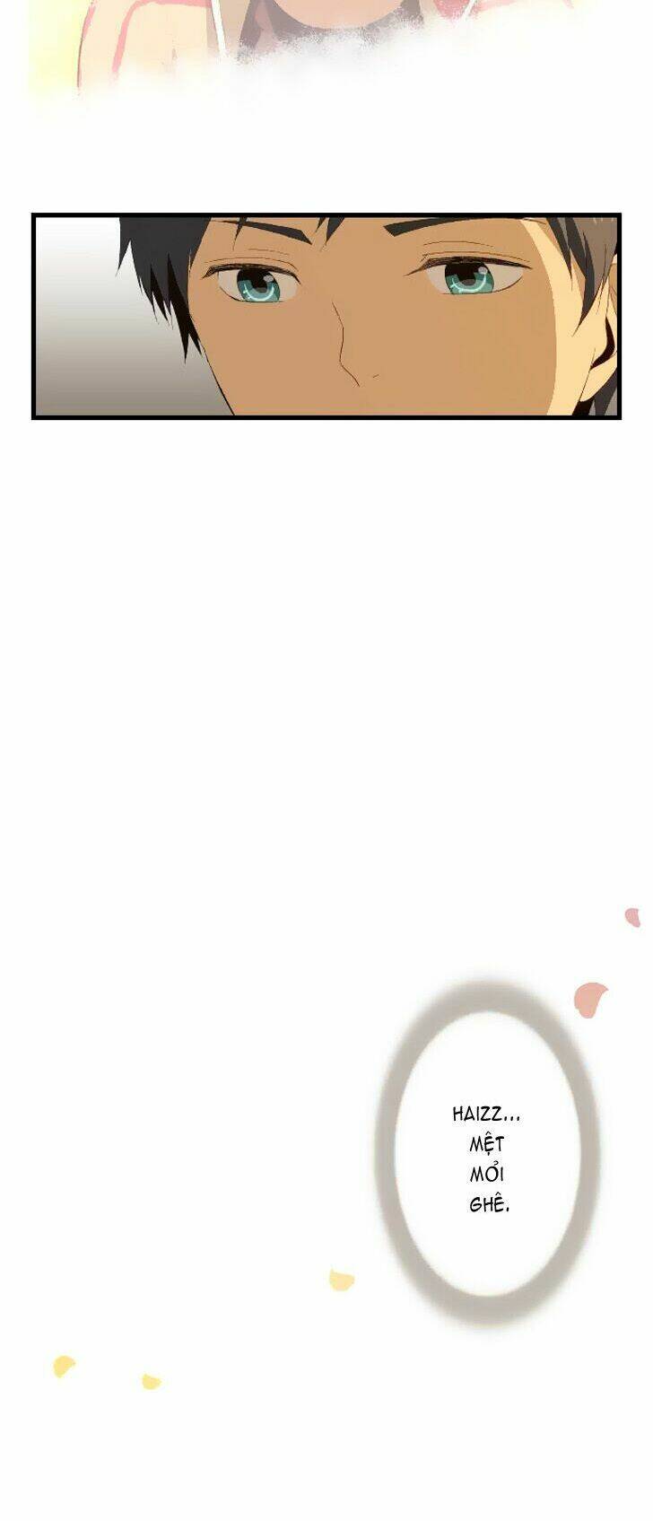 viên thuốc trùng sinh chapter 16 20