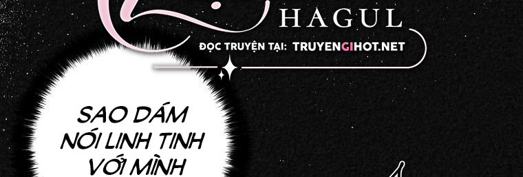 ba người anh trai của tôi là bạo quân chapter 66 246