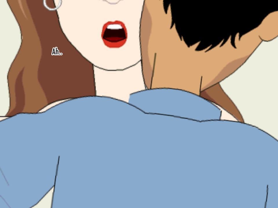 our bed chapter 1 44