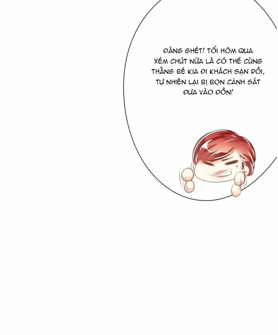 vương tước tư hữu bảo bối chapter 56 11